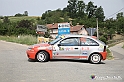 VBS_4276 - Rally Nazionale Il Grappolo - Sesta Edizione 2022 - Prova Speciale e Premiazione